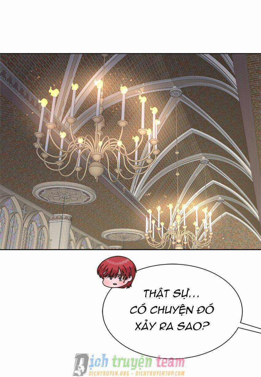 Con Gái Bảo Bối Của Ma Vương Chapter 144 trang 12