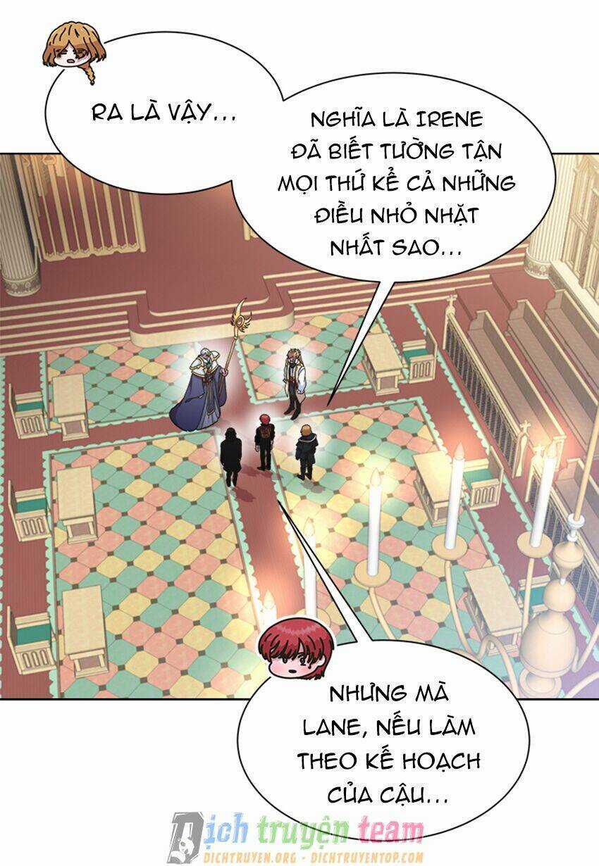 Con Gái Bảo Bối Của Ma Vương Chapter 144 trang 13