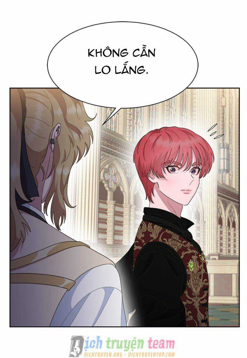 Con Gái Bảo Bối Của Ma Vương Chapter 144 trang 16