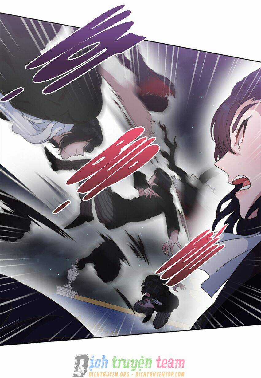 Con Gái Bảo Bối Của Ma Vương Chapter 144 trang 26