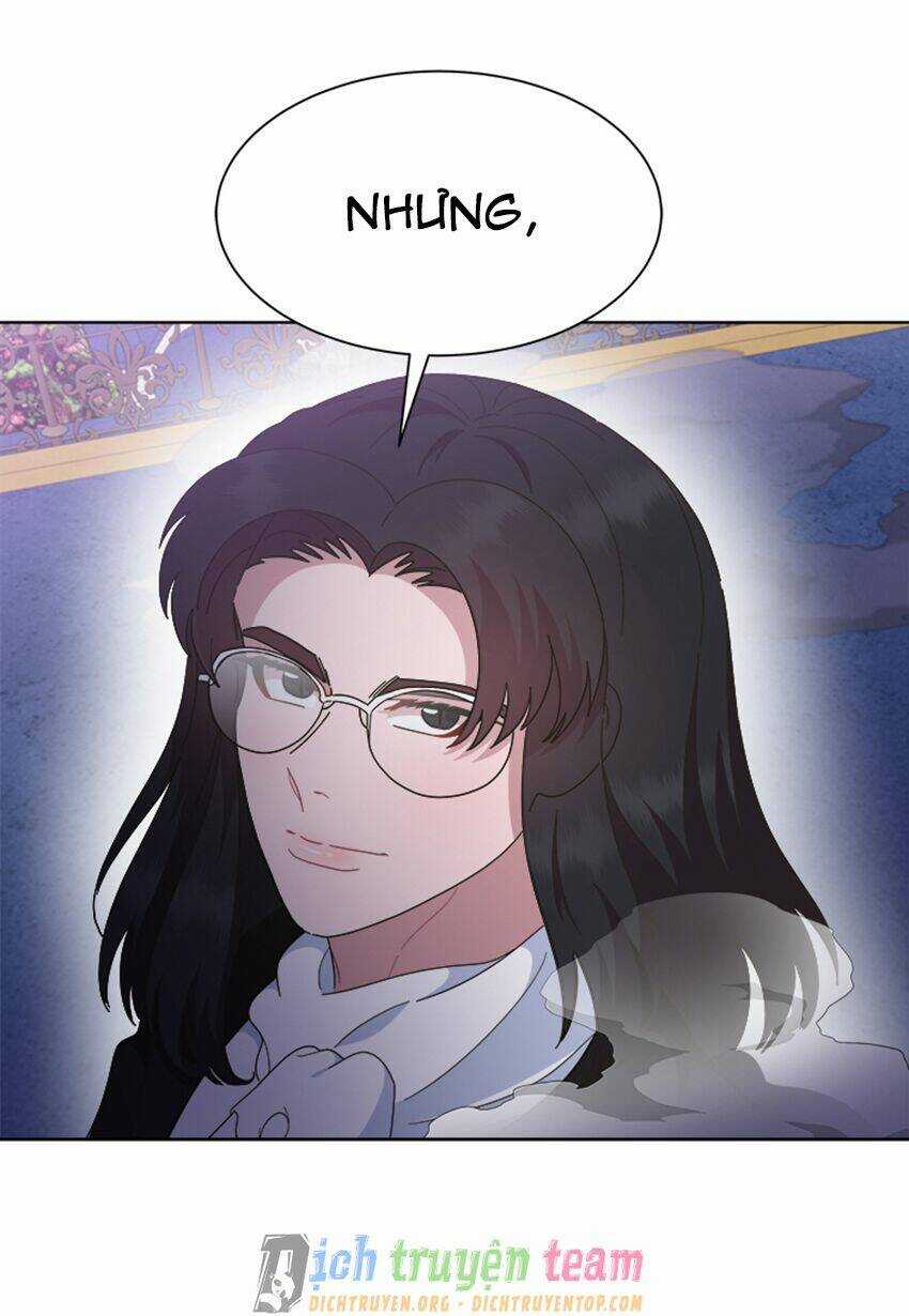 Con Gái Bảo Bối Của Ma Vương Chapter 144 trang 31