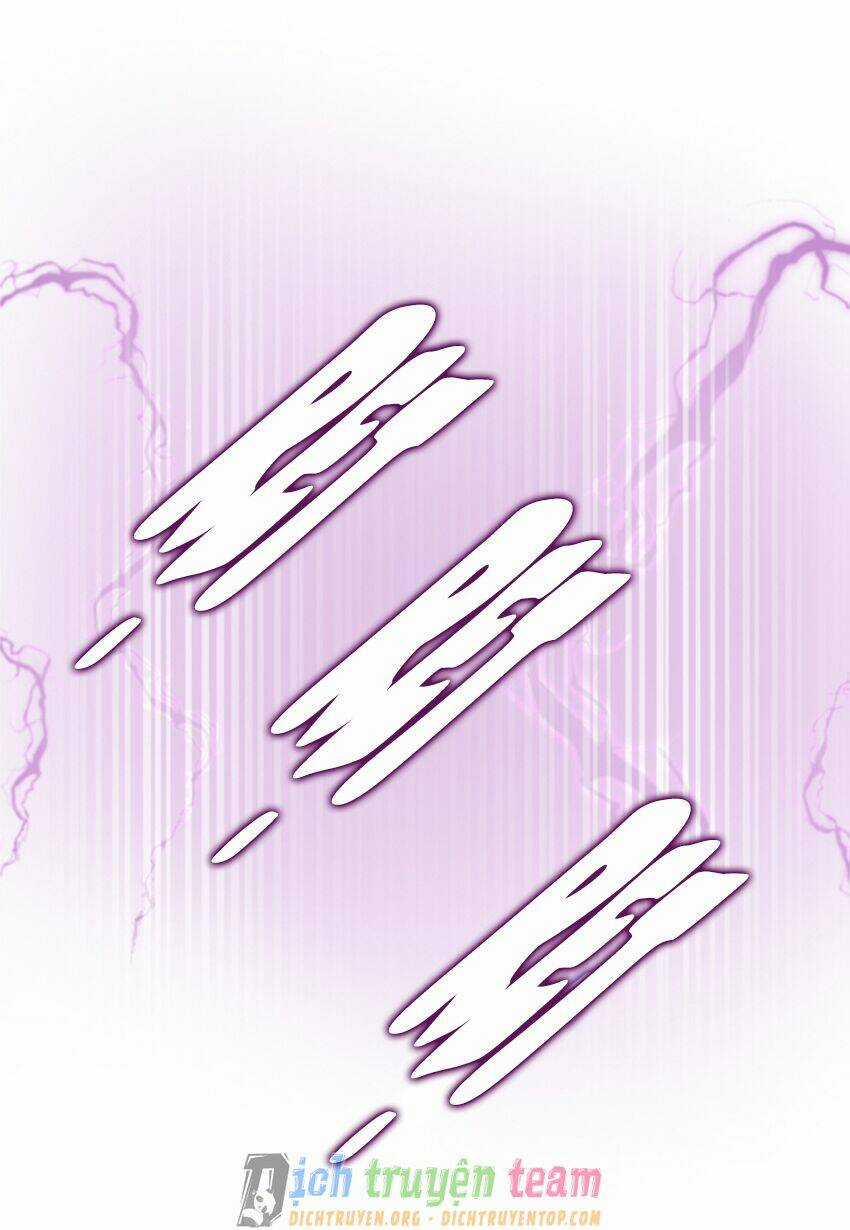 Con Gái Bảo Bối Của Ma Vương Chapter 144 trang 39