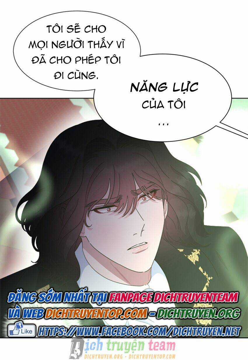Con Gái Bảo Bối Của Ma Vương Chapter 144 trang 4