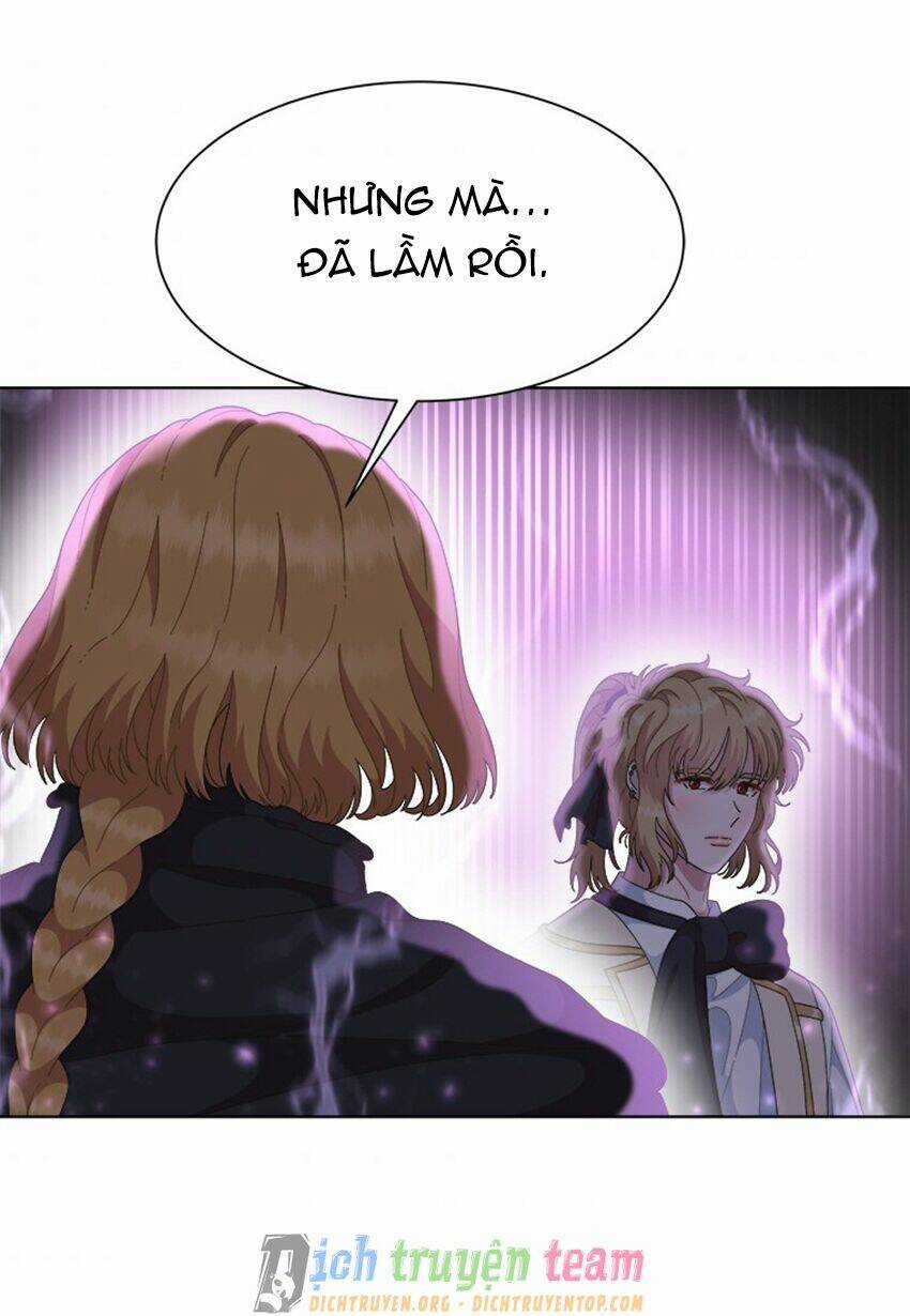 Con Gái Bảo Bối Của Ma Vương Chapter 144 trang 45