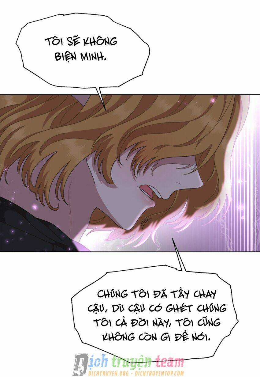 Con Gái Bảo Bối Của Ma Vương Chapter 144 trang 47