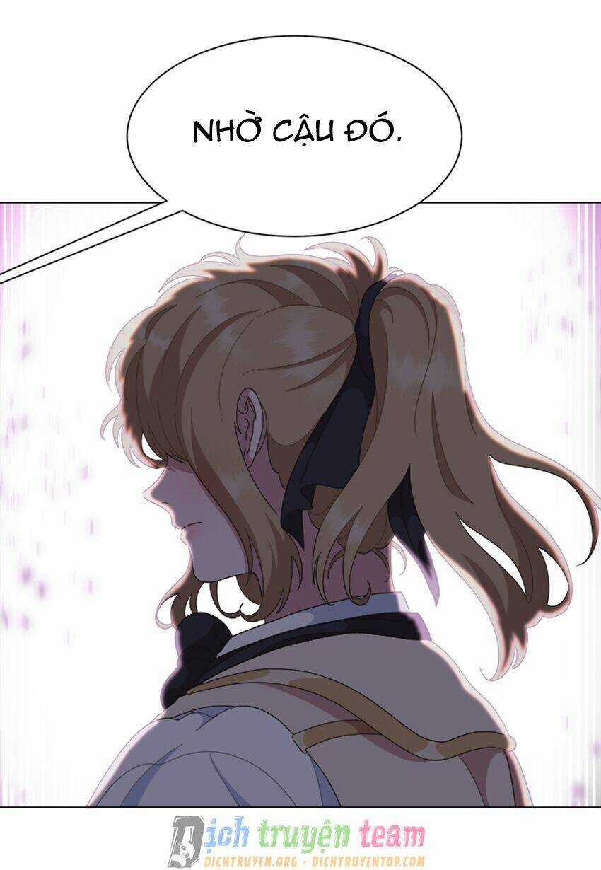 Con Gái Bảo Bối Của Ma Vương Chapter 144 trang 49