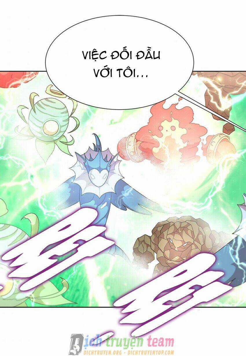 Con Gái Bảo Bối Của Ma Vương Chapter 144 trang 5