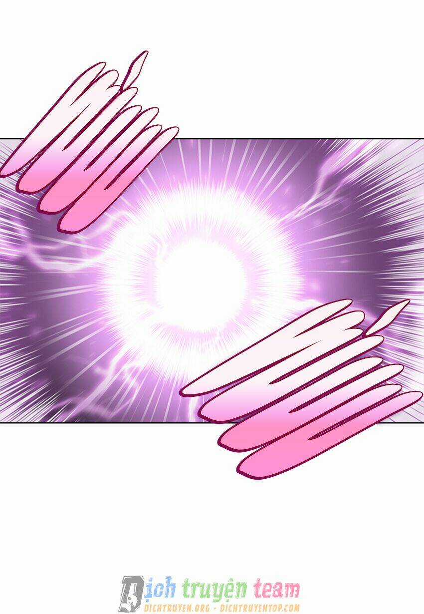 Con Gái Bảo Bối Của Ma Vương Chapter 144 trang 50