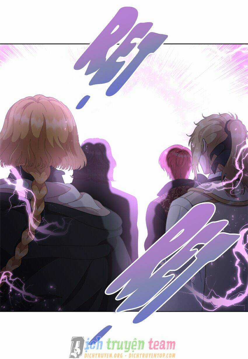 Con Gái Bảo Bối Của Ma Vương Chapter 144 trang 51