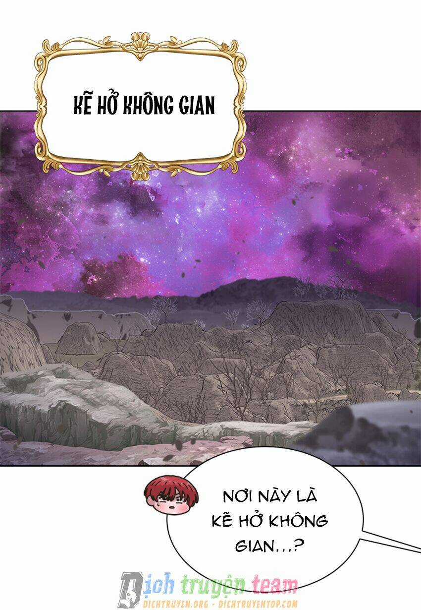 Con Gái Bảo Bối Của Ma Vương Chapter 144 trang 52