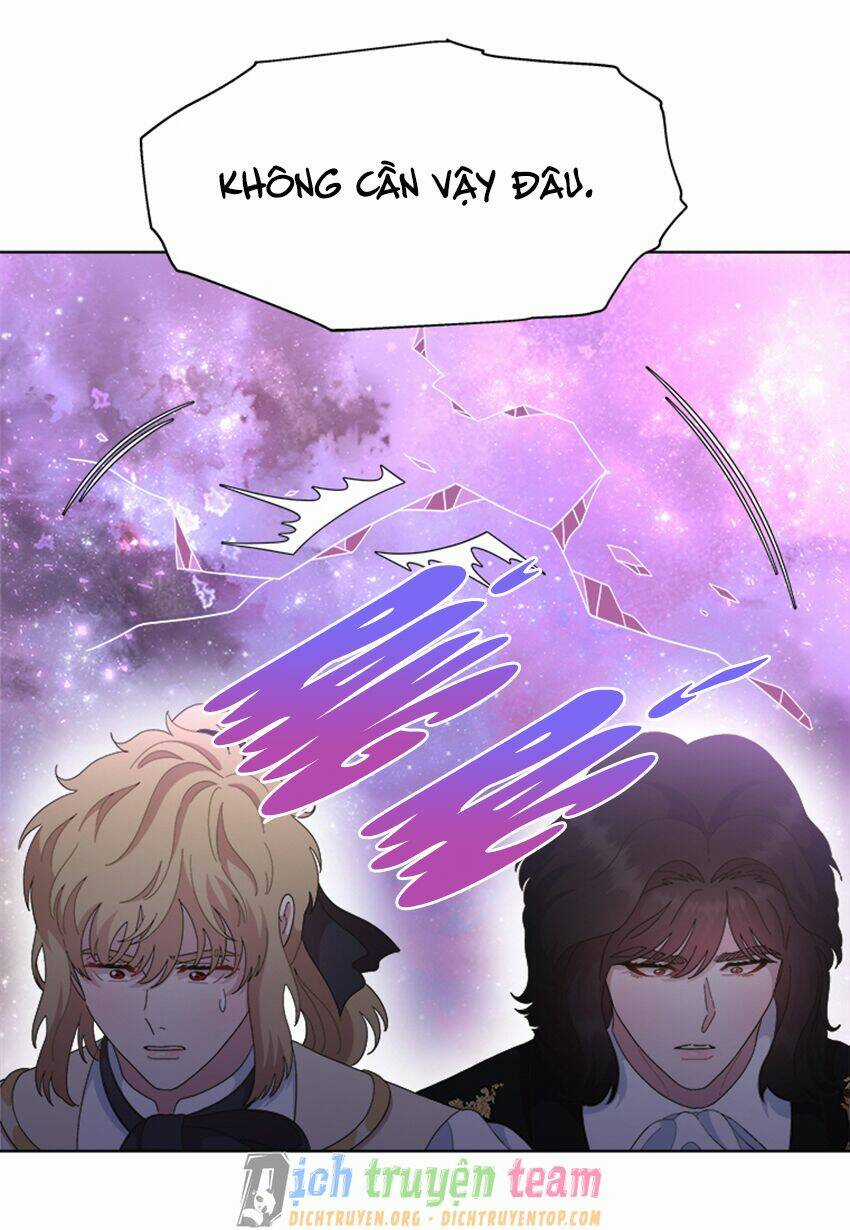 Con Gái Bảo Bối Của Ma Vương Chapter 144 trang 54