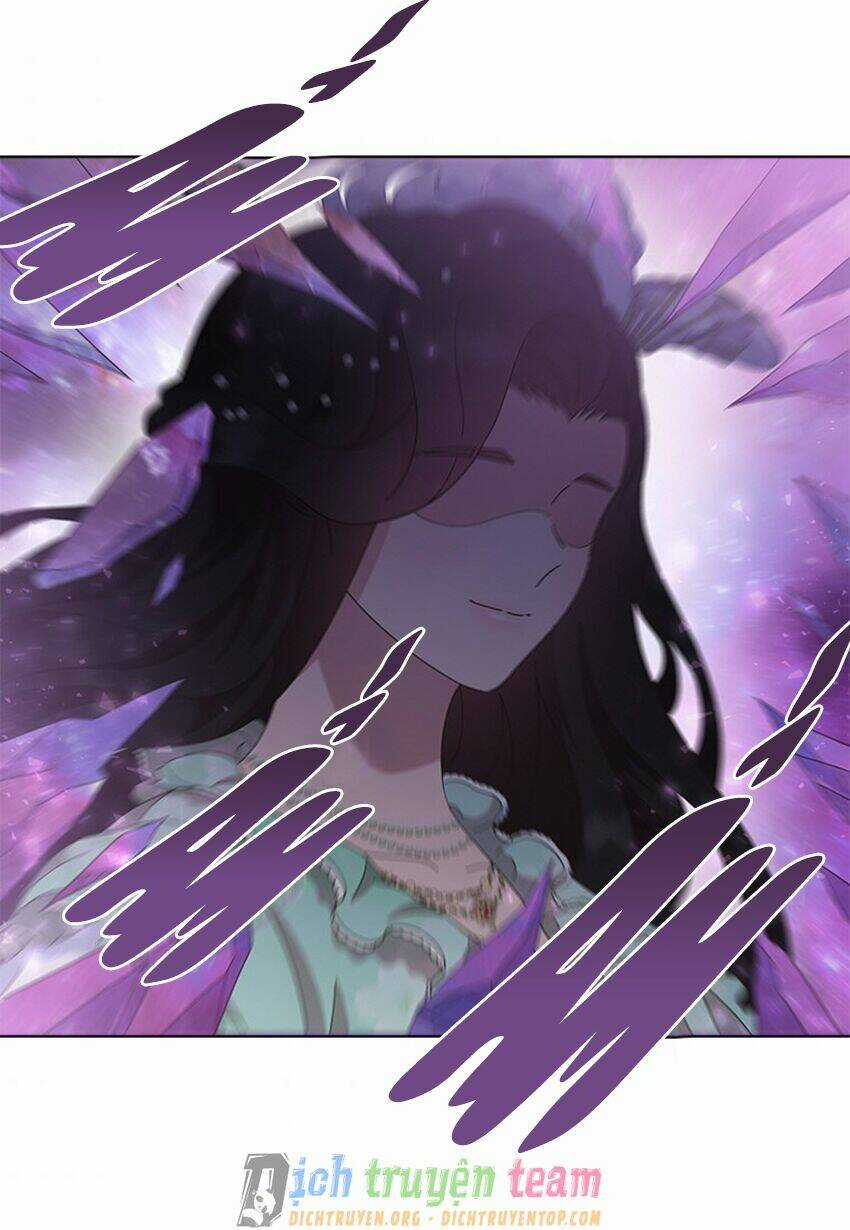 Con Gái Bảo Bối Của Ma Vương Chapter 144 trang 55