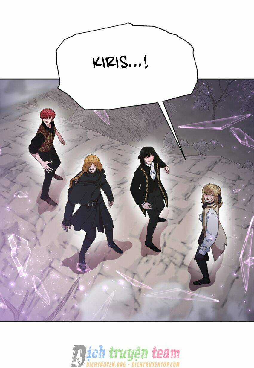 Con Gái Bảo Bối Của Ma Vương Chapter 144 trang 57