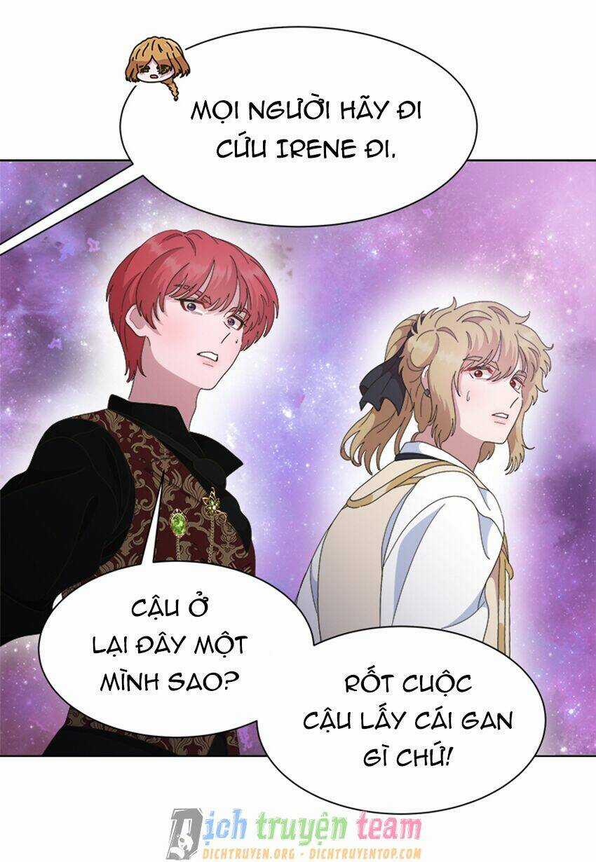 Con Gái Bảo Bối Của Ma Vương Chapter 144 trang 63