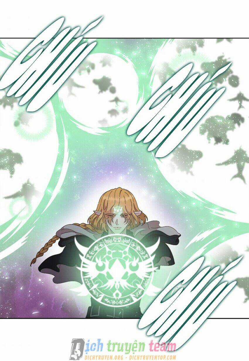 Con Gái Bảo Bối Của Ma Vương Chapter 144 trang 65