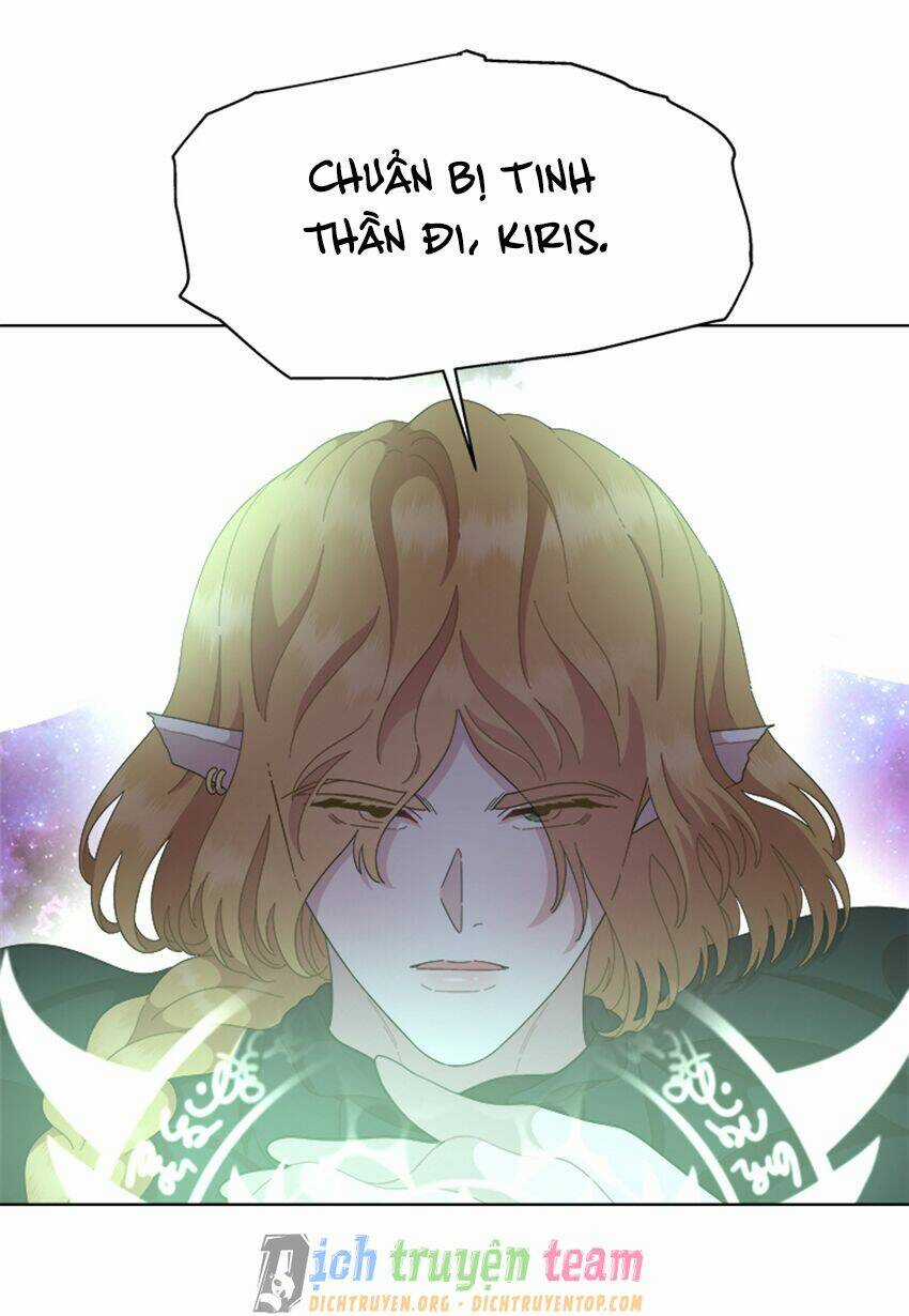 Con Gái Bảo Bối Của Ma Vương Chapter 144 trang 69