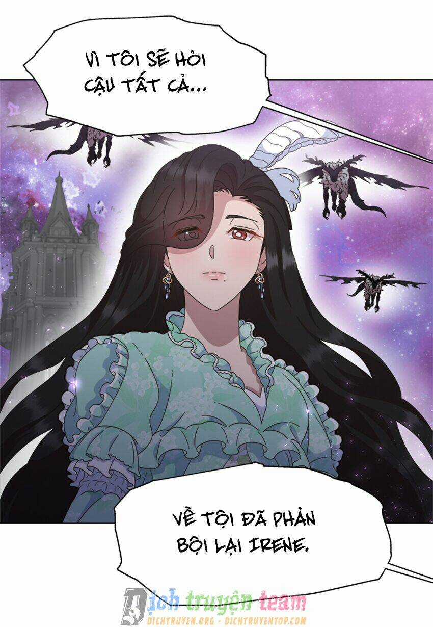 Con Gái Bảo Bối Của Ma Vương Chapter 144 trang 70