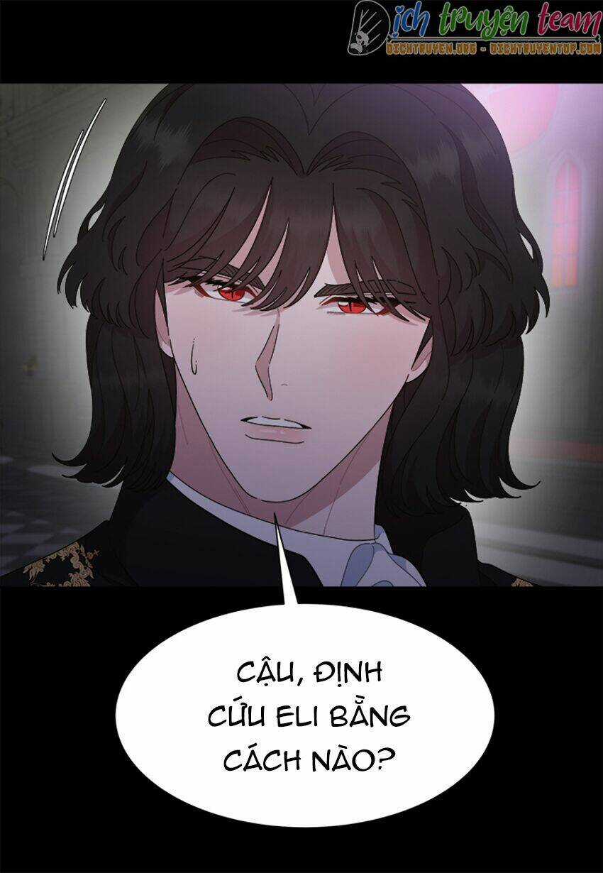 Con Gái Bảo Bối Của Ma Vương Chapter 145 trang 11