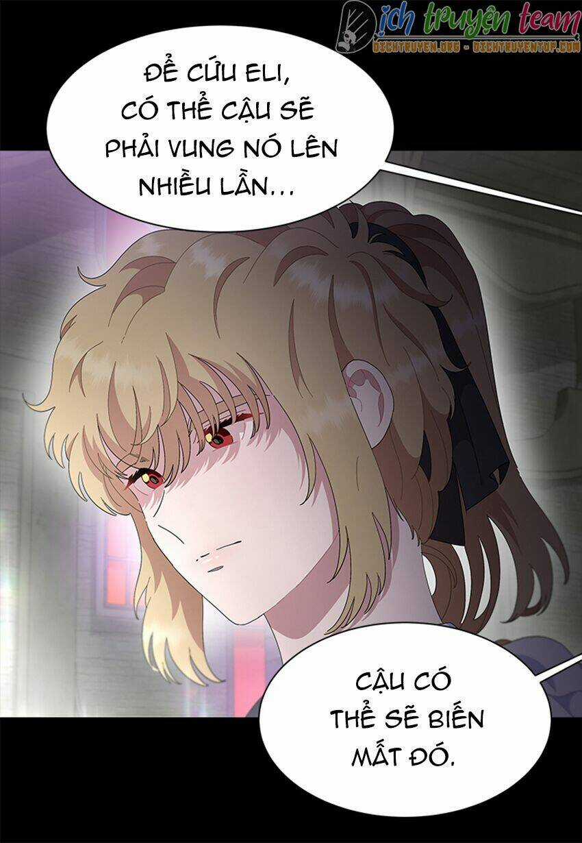 Con Gái Bảo Bối Của Ma Vương Chapter 145 trang 14