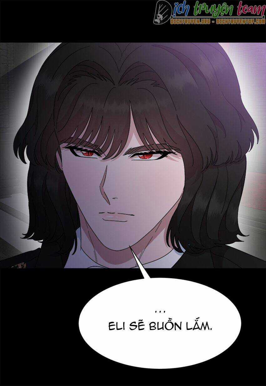 Con Gái Bảo Bối Của Ma Vương Chapter 145 trang 16