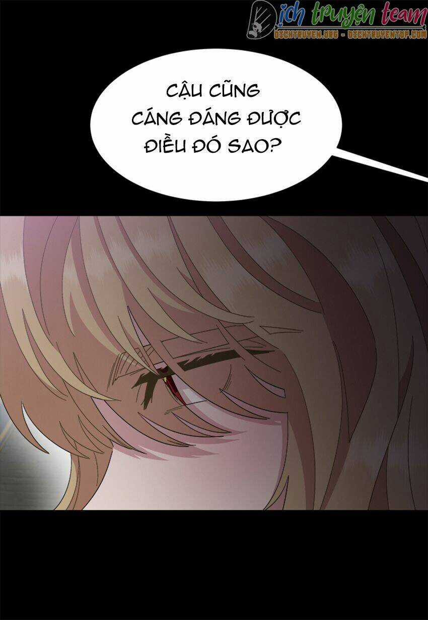 Con Gái Bảo Bối Của Ma Vương Chapter 145 trang 17