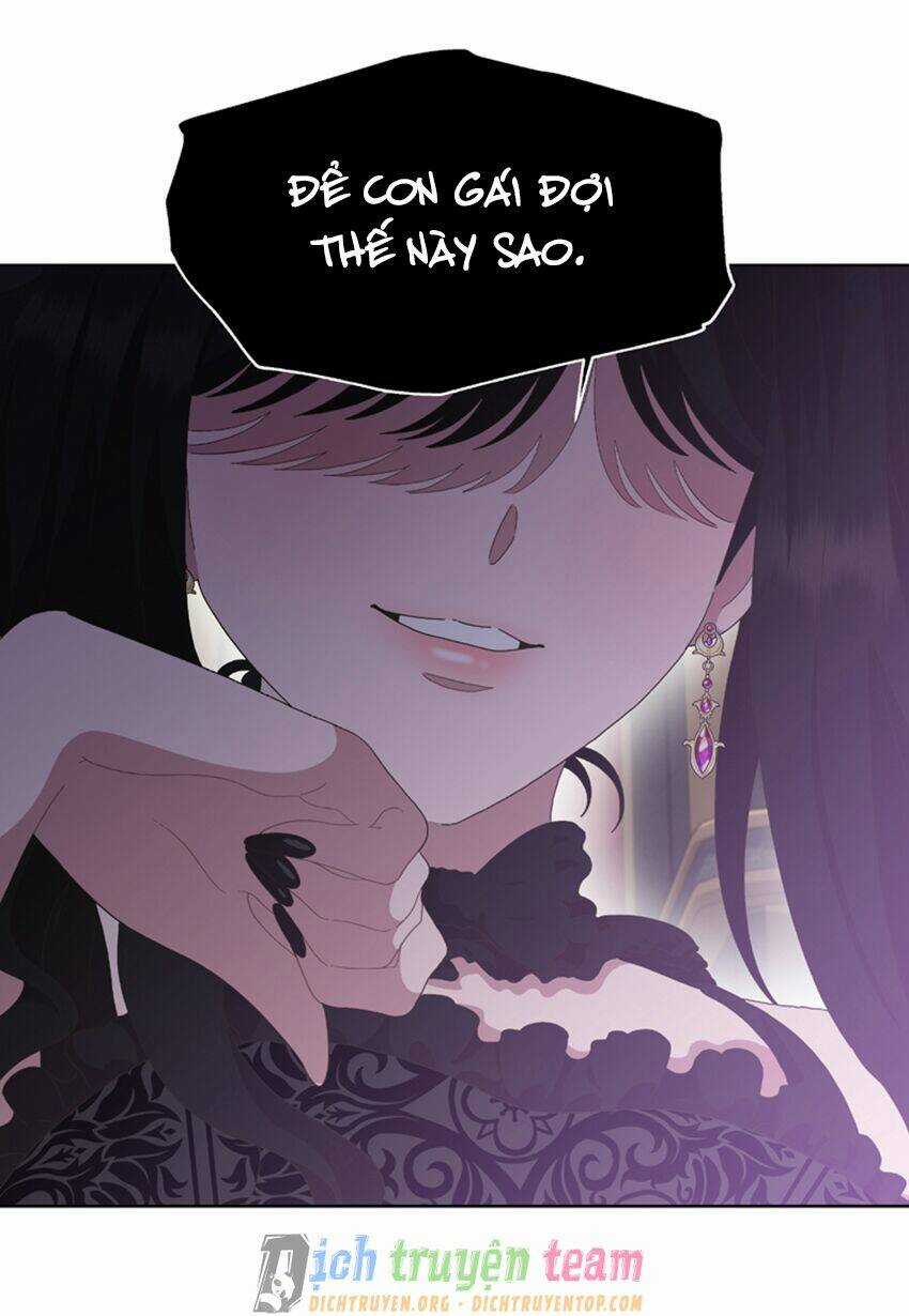 Con Gái Bảo Bối Của Ma Vương Chapter 145 trang 3