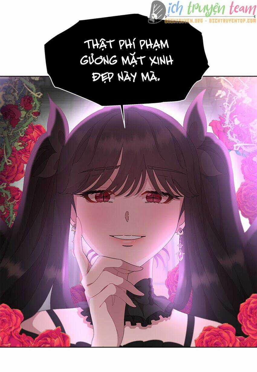 Con Gái Bảo Bối Của Ma Vương Chapter 145 trang 30