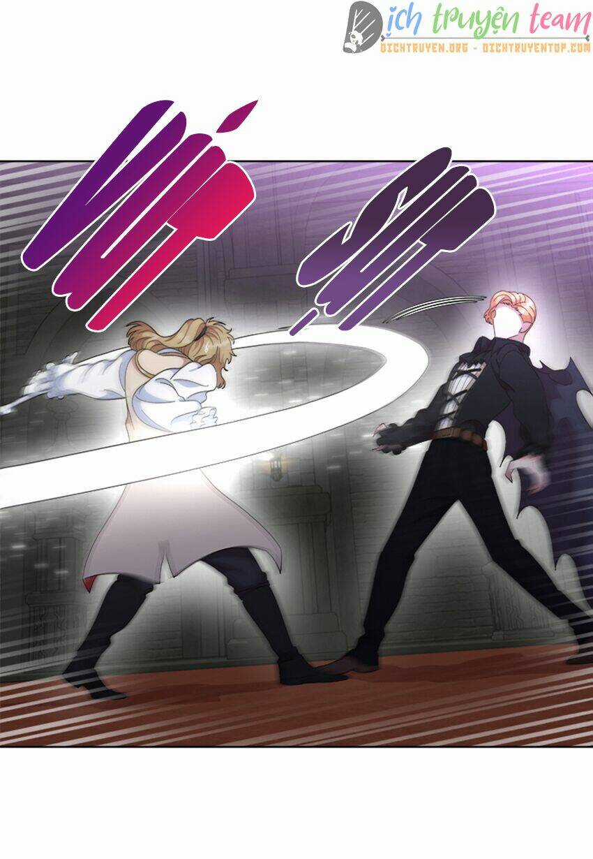 Con Gái Bảo Bối Của Ma Vương Chapter 145 trang 39