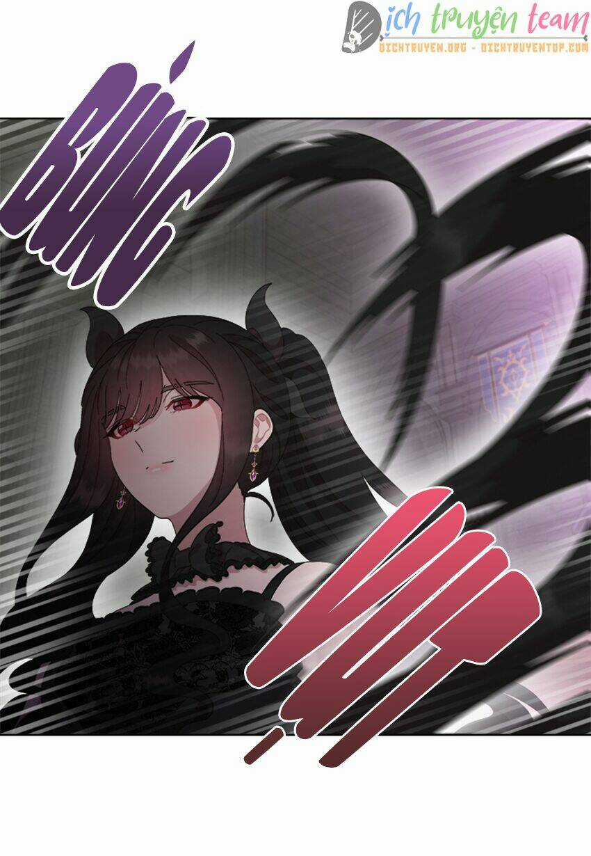 Con Gái Bảo Bối Của Ma Vương Chapter 145 trang 42