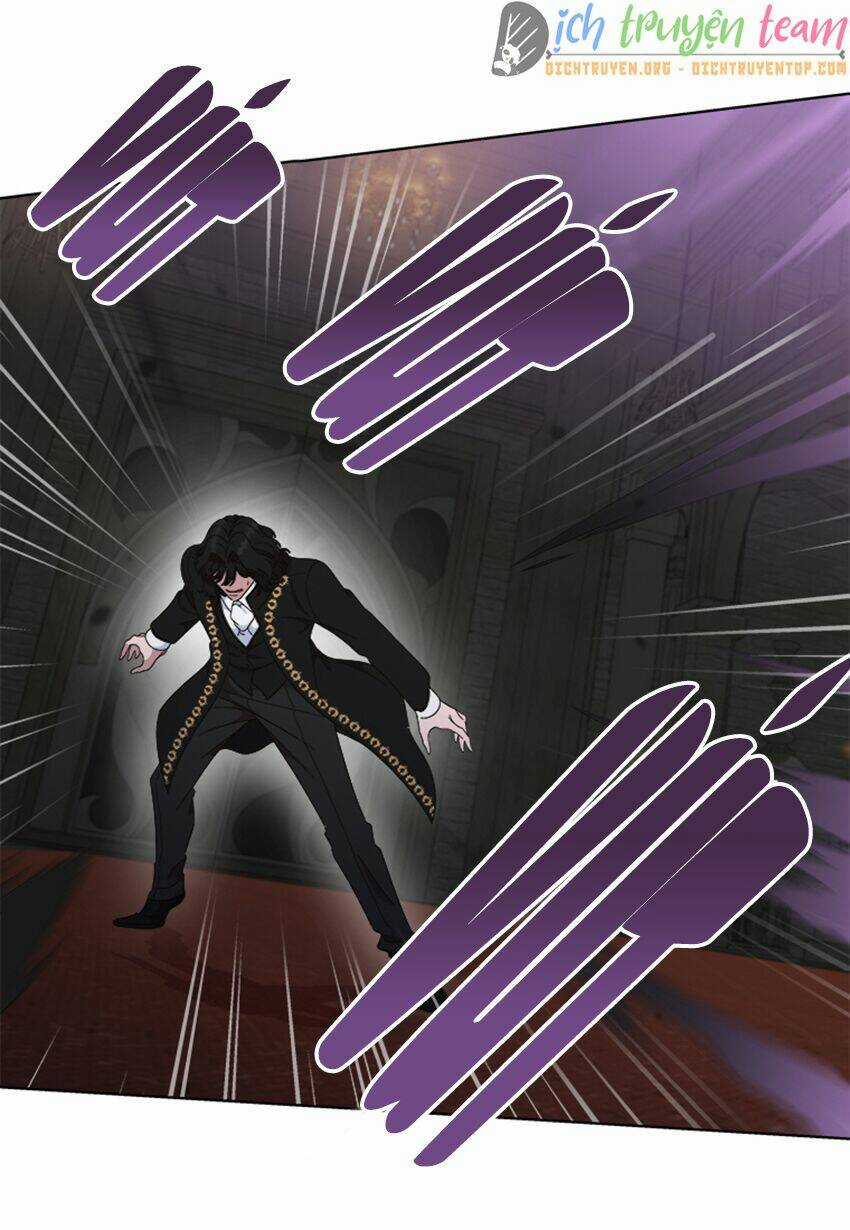 Con Gái Bảo Bối Của Ma Vương Chapter 145 trang 43