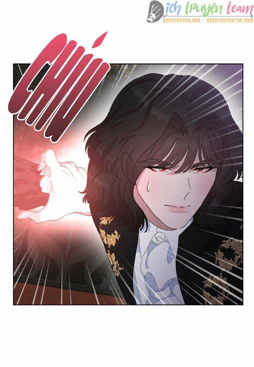 Con Gái Bảo Bối Của Ma Vương Chapter 145 trang 44