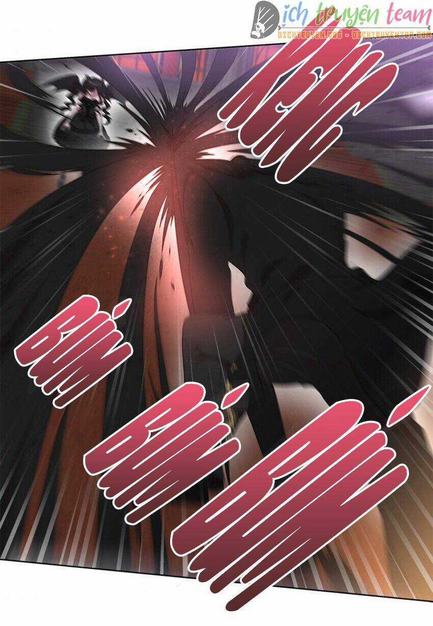 Con Gái Bảo Bối Của Ma Vương Chapter 145 trang 45