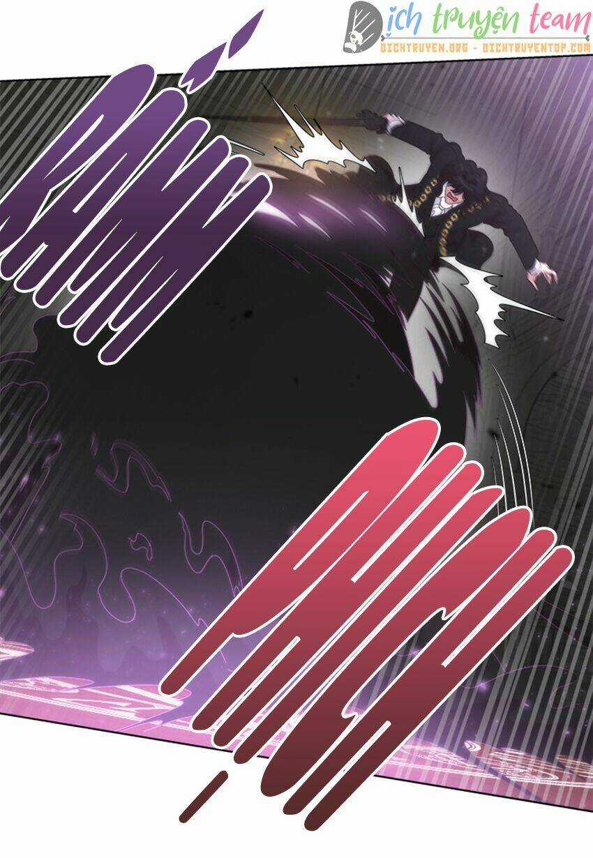 Con Gái Bảo Bối Của Ma Vương Chapter 145 trang 47