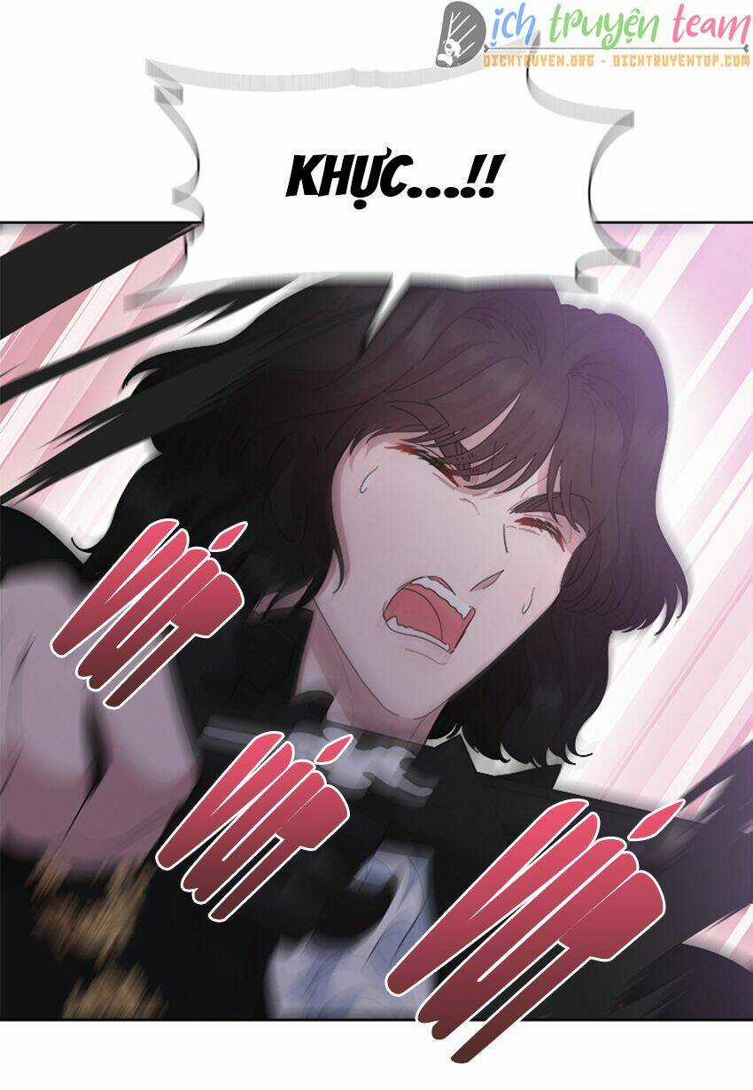 Con Gái Bảo Bối Của Ma Vương Chapter 145 trang 48