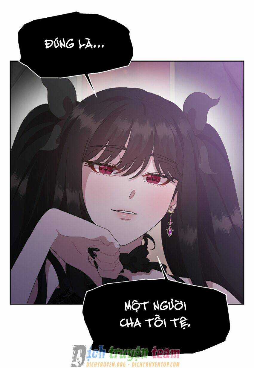 Con Gái Bảo Bối Của Ma Vương Chapter 145 trang 5