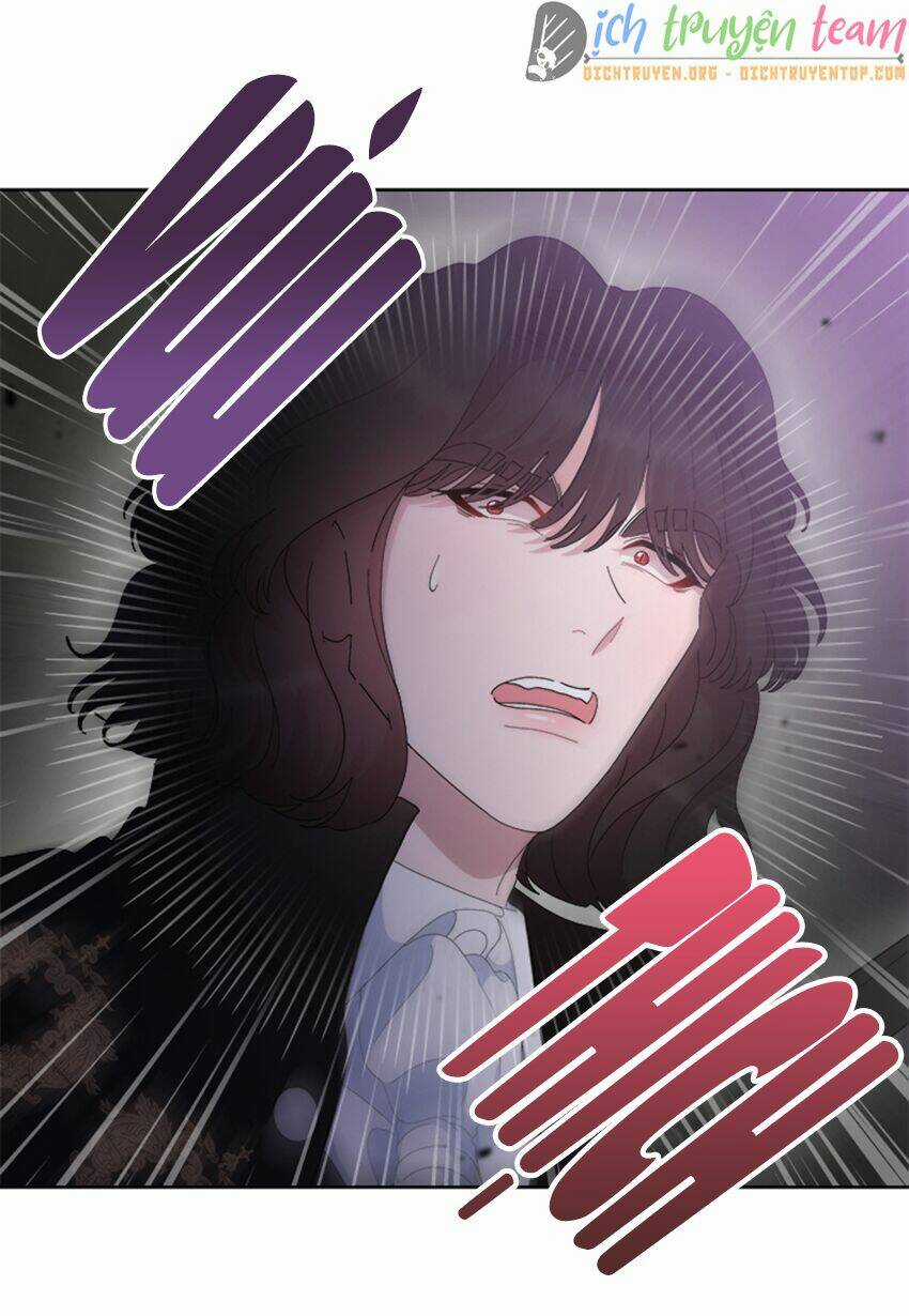 Con Gái Bảo Bối Của Ma Vương Chapter 145 trang 50