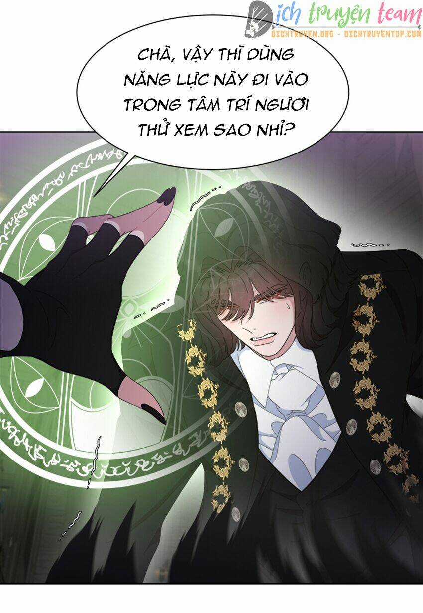 Con Gái Bảo Bối Của Ma Vương Chapter 145 trang 53