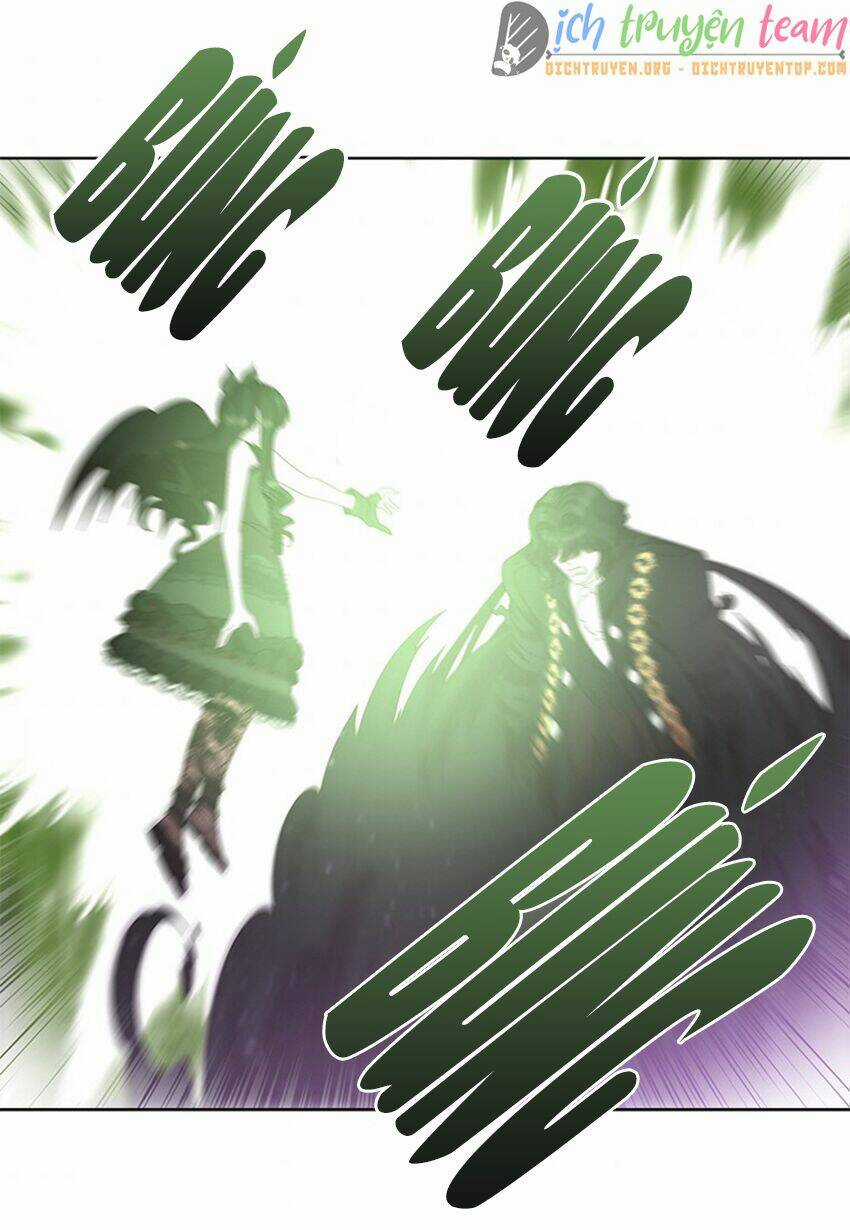 Con Gái Bảo Bối Của Ma Vương Chapter 145 trang 55