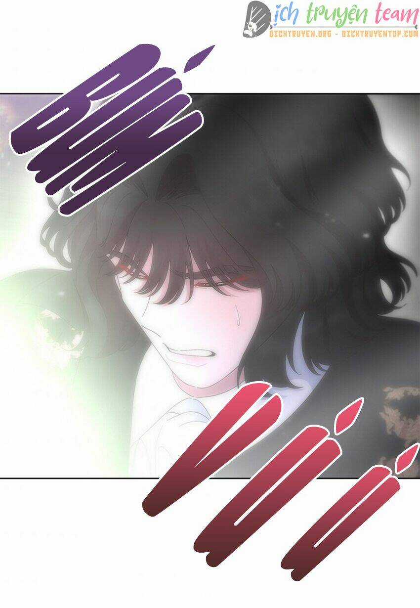 Con Gái Bảo Bối Của Ma Vương Chapter 145 trang 56