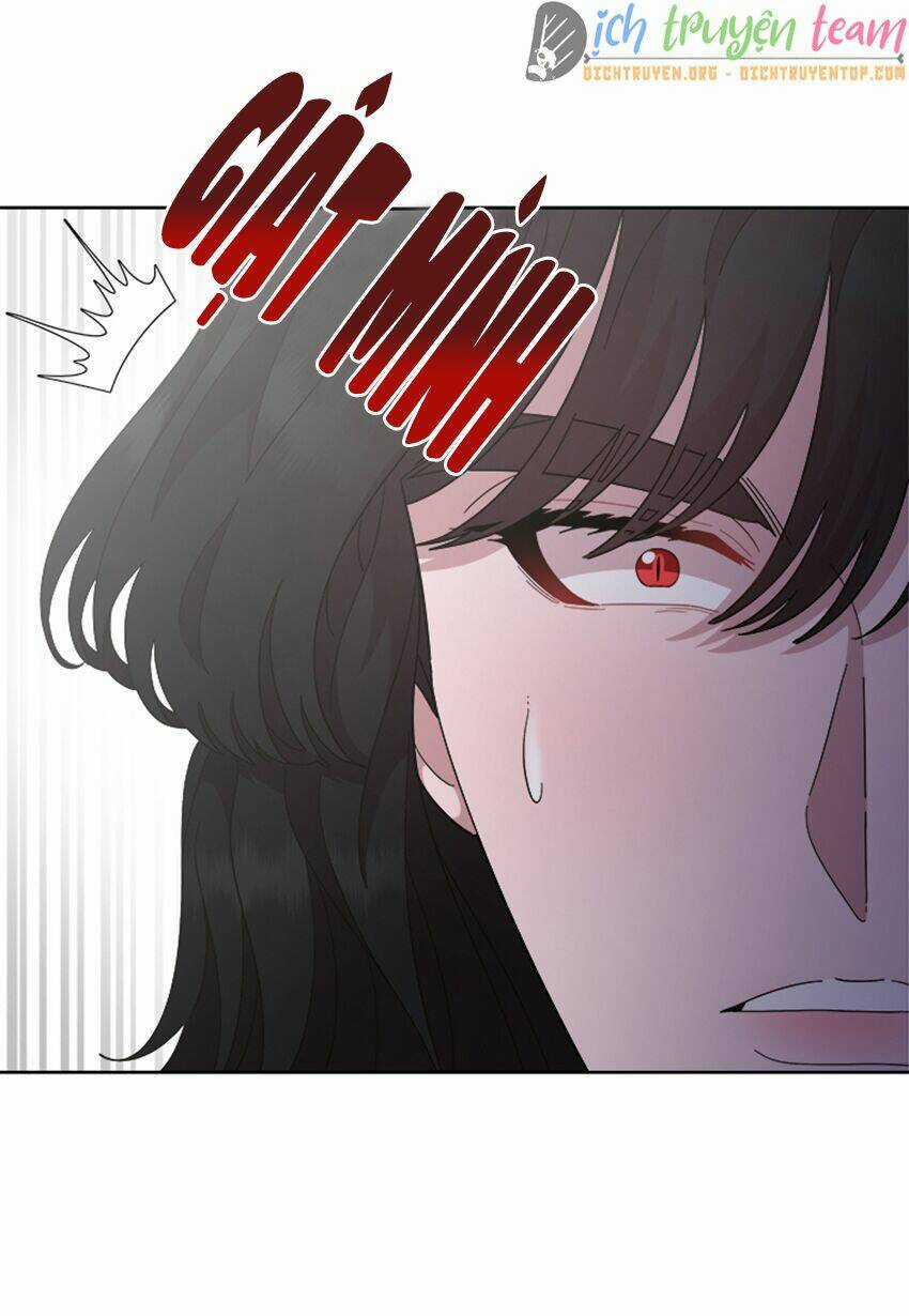 Con Gái Bảo Bối Của Ma Vương Chapter 145 trang 58