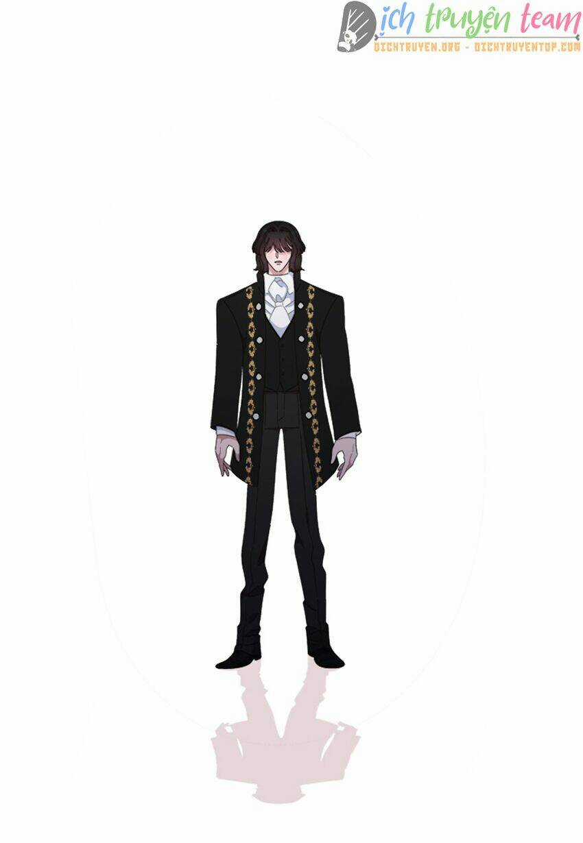 Con Gái Bảo Bối Của Ma Vương Chapter 145 trang 59