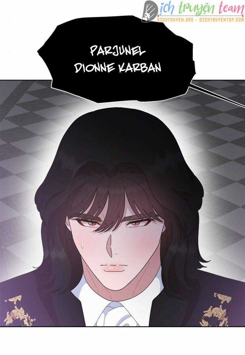 Con Gái Bảo Bối Của Ma Vương Chapter 145 trang 6