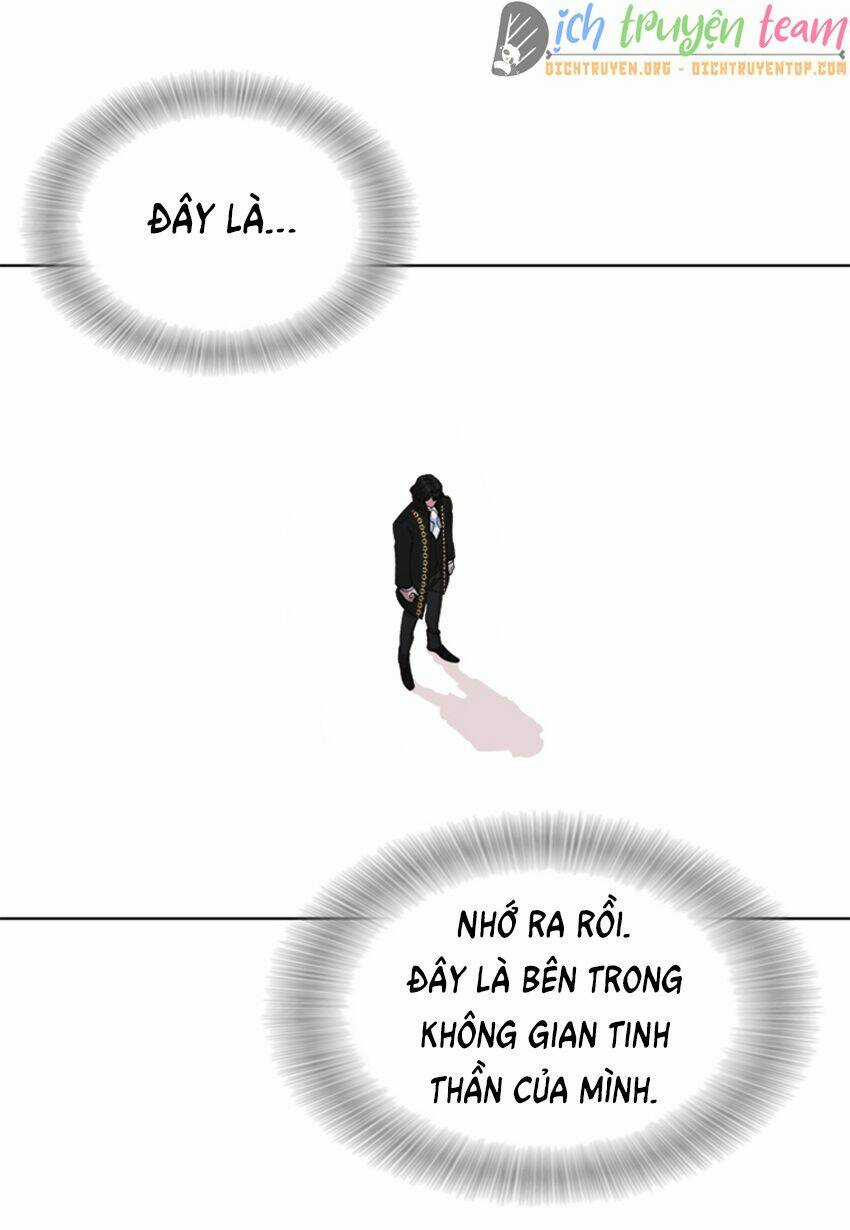 Con Gái Bảo Bối Của Ma Vương Chapter 145 trang 60