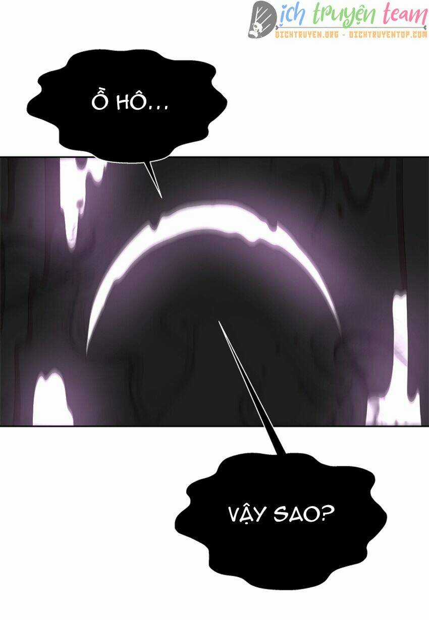 Con Gái Bảo Bối Của Ma Vương Chapter 145 trang 62