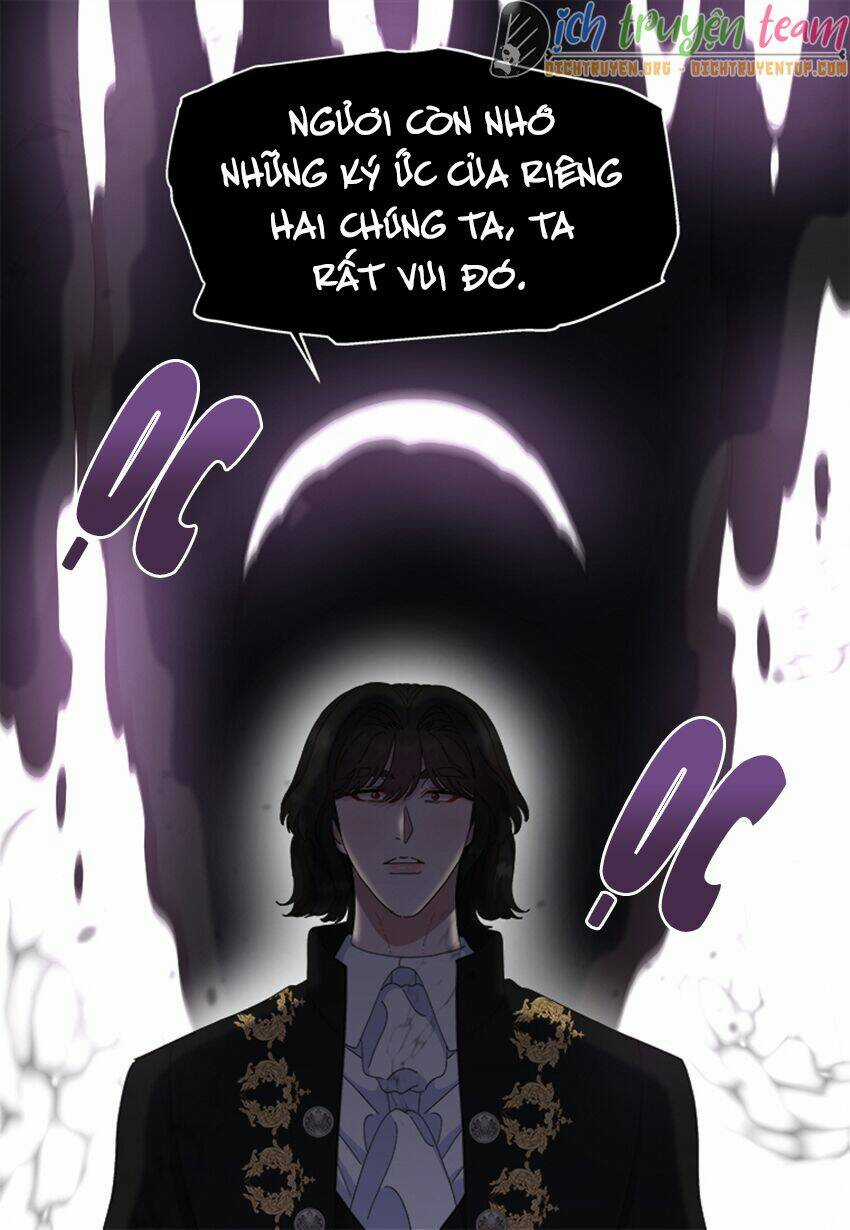 Con Gái Bảo Bối Của Ma Vương Chapter 145 trang 63