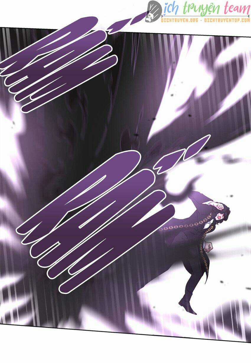 Con Gái Bảo Bối Của Ma Vương Chapter 145 trang 64