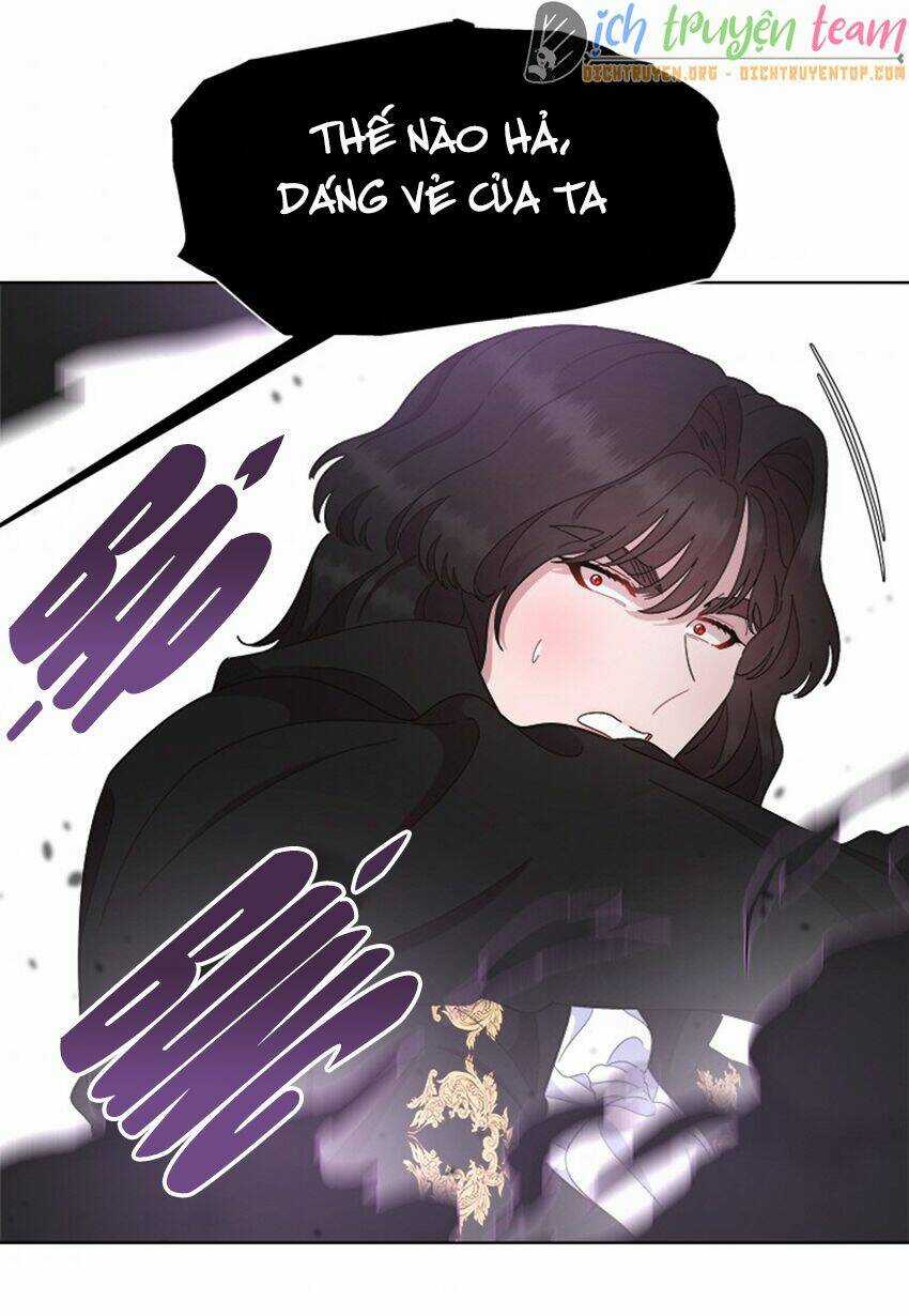 Con Gái Bảo Bối Của Ma Vương Chapter 145 trang 65