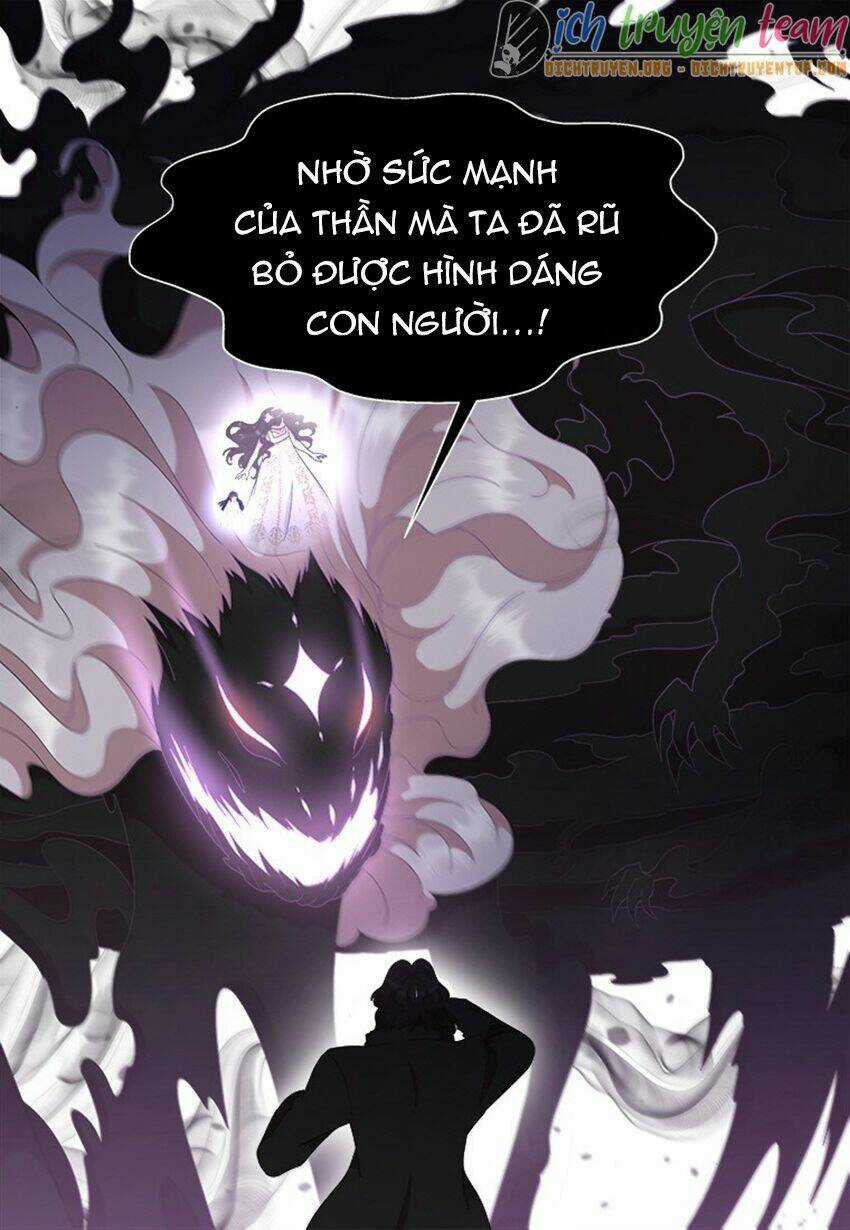Con Gái Bảo Bối Của Ma Vương Chapter 145 trang 66