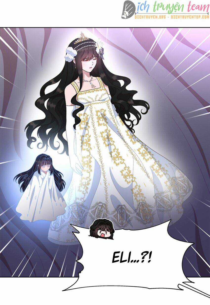 Con Gái Bảo Bối Của Ma Vương Chapter 145 trang 67