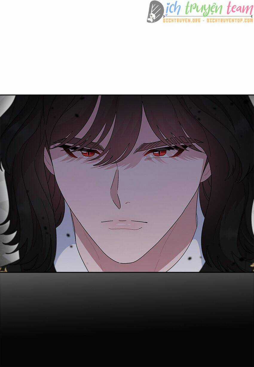 Con Gái Bảo Bối Của Ma Vương Chapter 145 trang 7